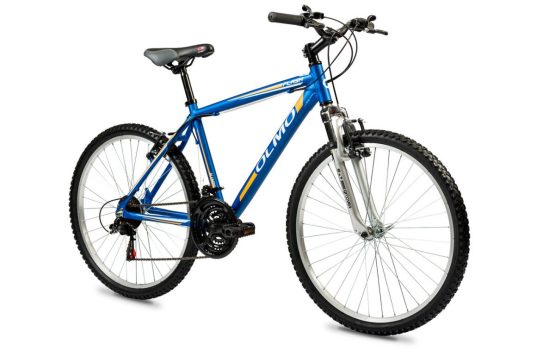 Olmo Flash 260 26" - Imagen 3