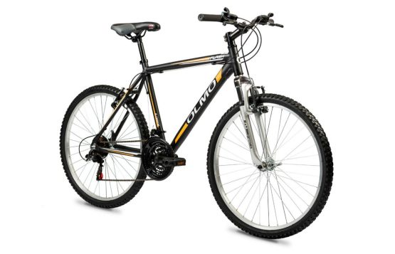 Olmo Flash 260 26" - Imagen 4