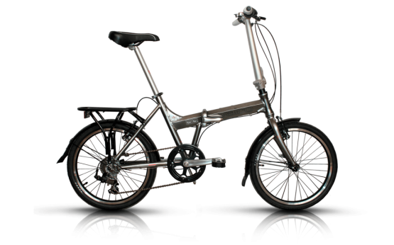 Vairo mint 20" - Imagen 3