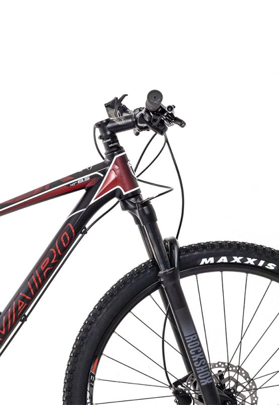 Vairo xr8.5 29" - Imagen 3