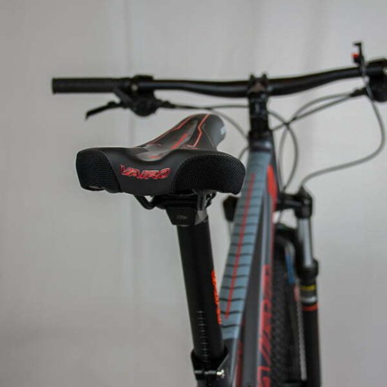 Vairo xr5.0 29" - Imagen 6
