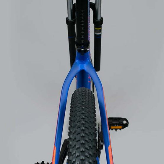 Vairo xr5.0 29" - Imagen 7