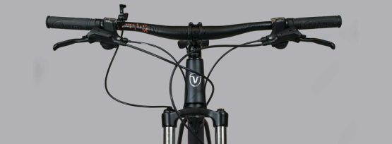 Vairo xr5.0 29" - Imagen 4