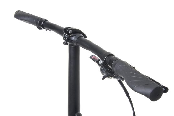 Tern Link N8 20" - Imagen 3