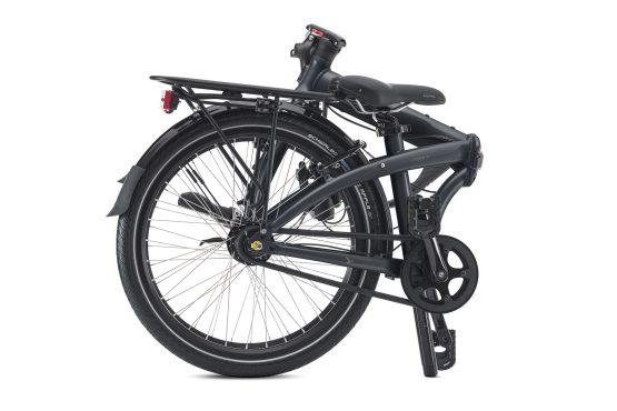 Tern Node D7i - Imagen 6