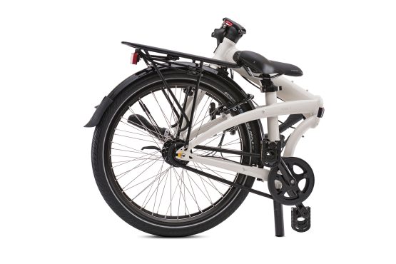 Tern Node D7i - Imagen 4