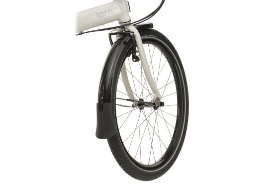 Tern Node D7i - Imagen 7