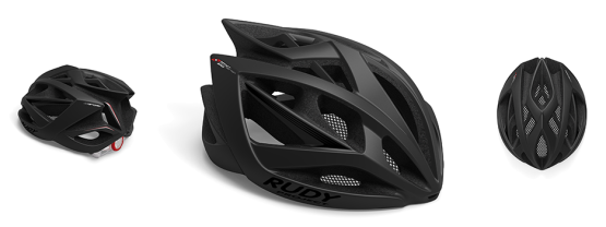 Rudy Project Airstorm - Imagen 3