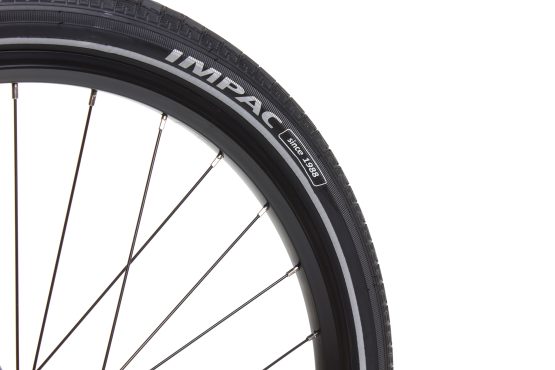 Tern Node C8 - Imagen 3