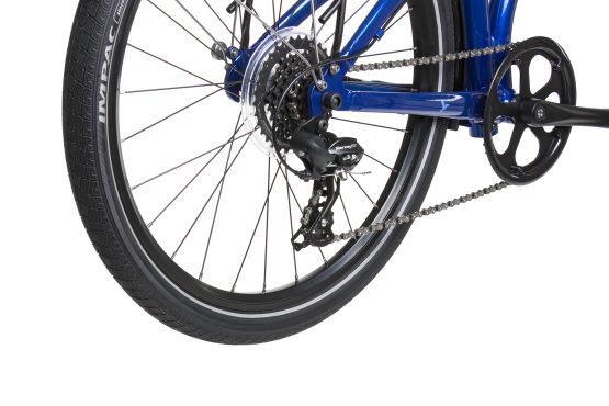 Tern Node C8 - Imagen 4