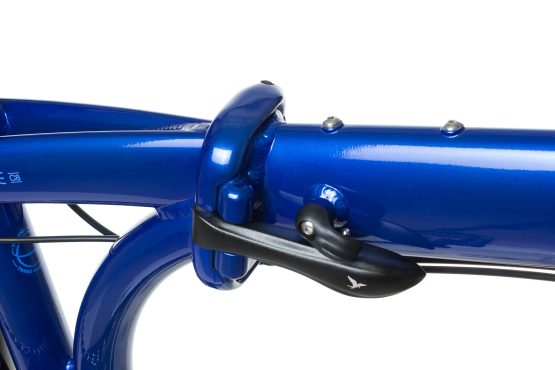 Tern Node C8 - Imagen 5