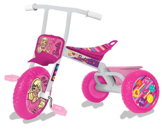 Unibike Triciclo Max - Imagen 4