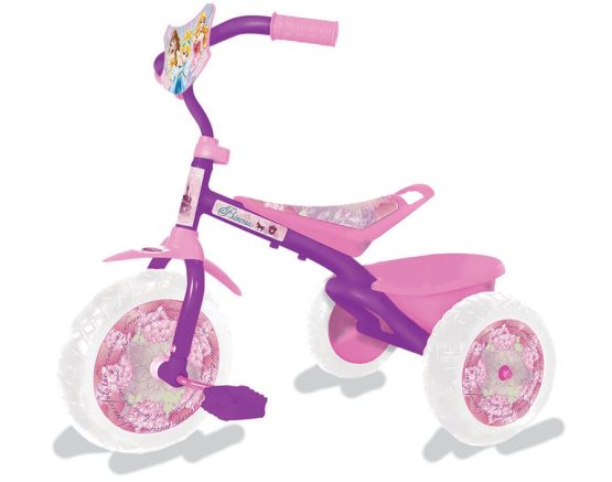 Unibike Triciclo Mid - Imagen 9