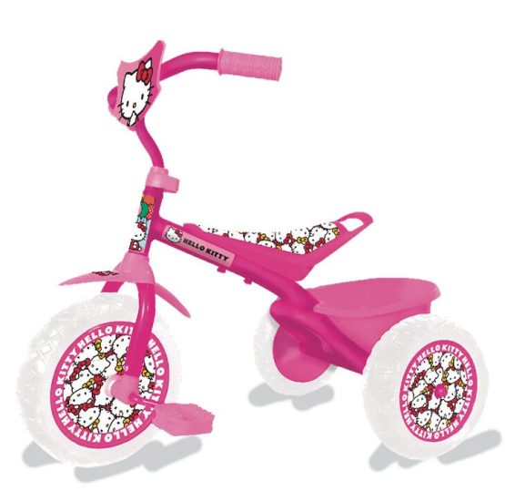 Unibike Triciclo Mid - Imagen 3