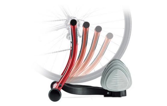 Elite Qubo Hydromag - Imagen 3