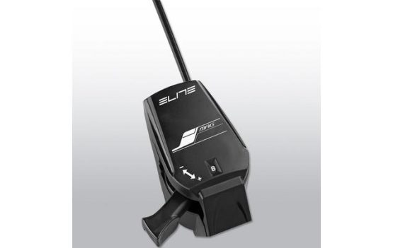 Elite Qubo Hydromag - Imagen 4