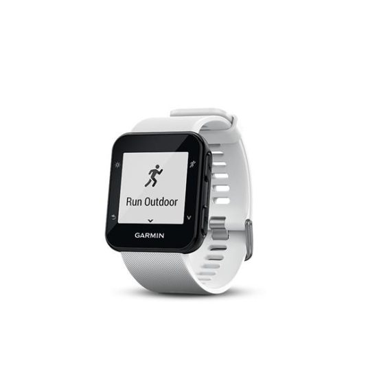 Garmin Forerunner 35 - Imagen 3