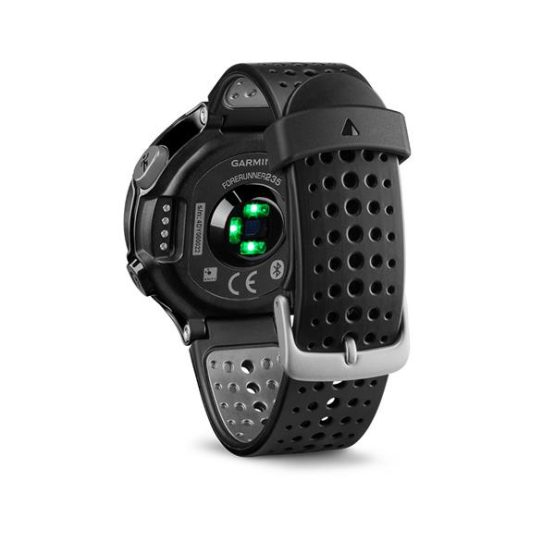 Garmin Forerunner 235 - Imagen 3