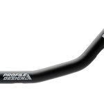 Extension-T1Alloy