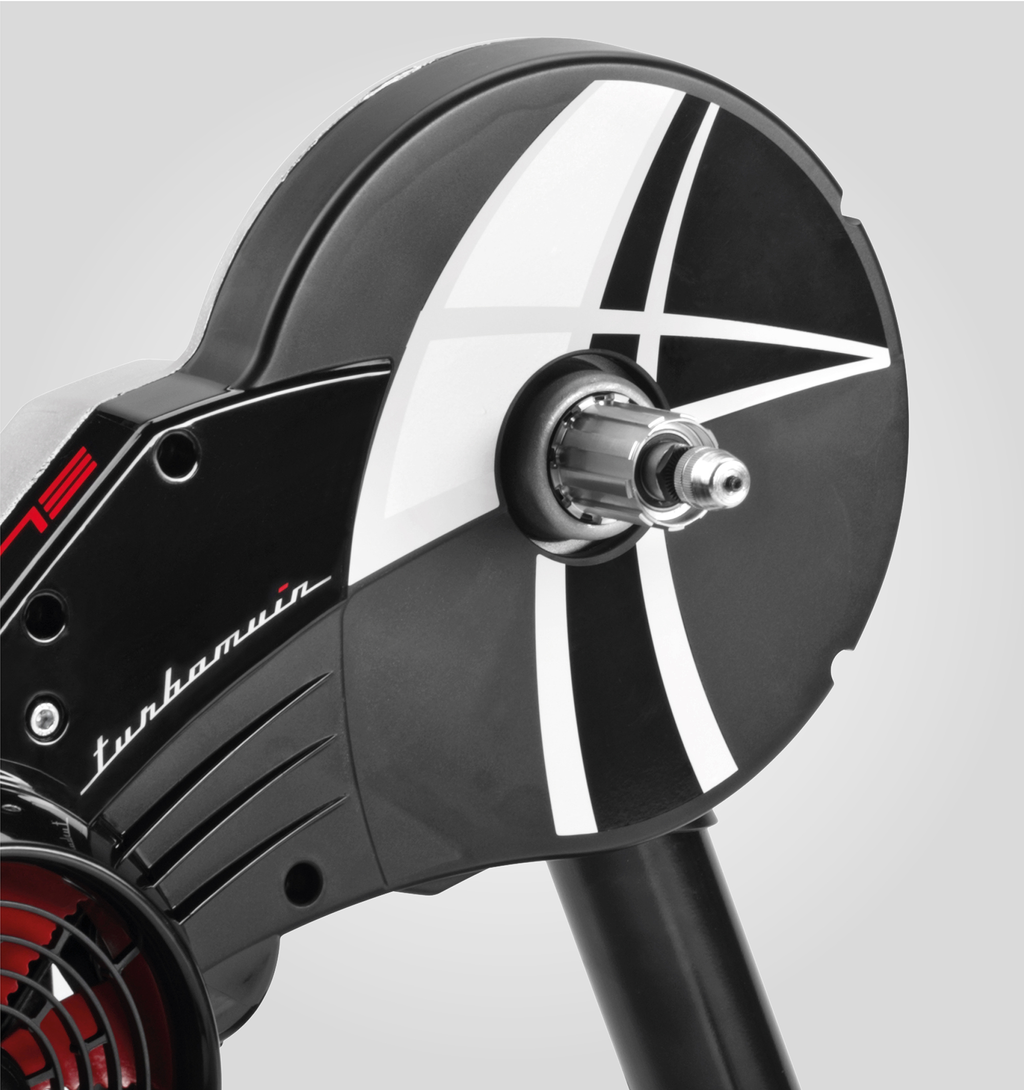 Elite Turbo Muin - BICYSHOP MAR DEL PLATA