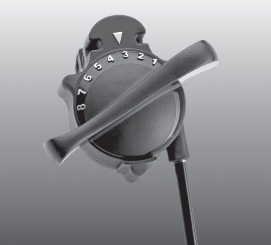 Elite Novo Force - Imagen 4