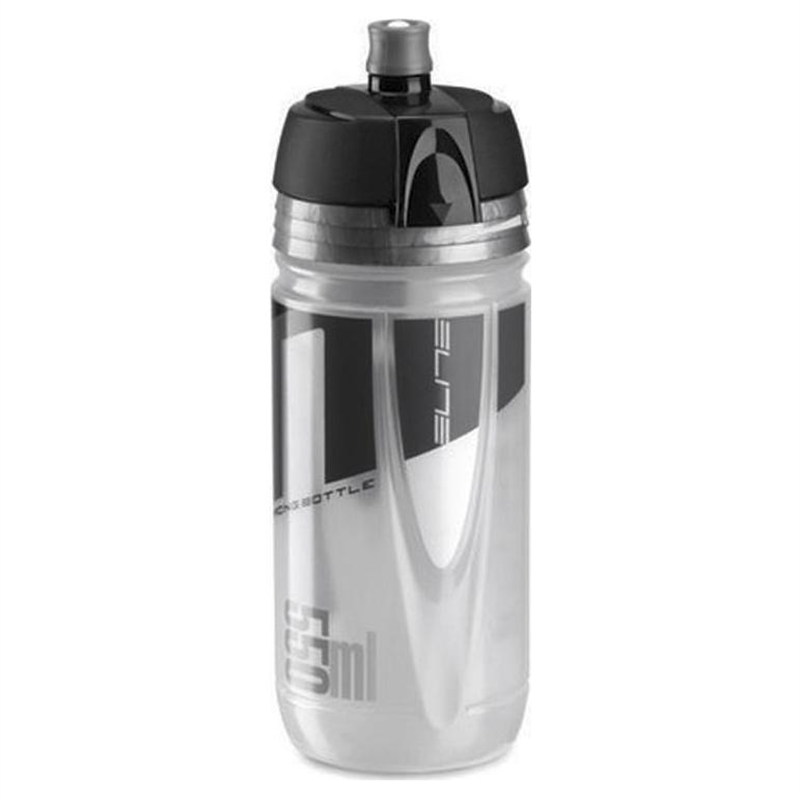 Caramañola Elite Jossanova 550 ml BICYSHOP MAR DEL PLATA