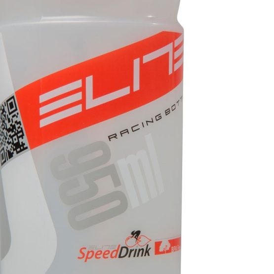Caramañola Elite Maxi Corsa 950 ml - Imagen 3