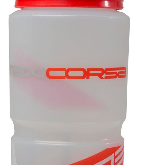 Caramañola Elite Maxi Corsa 950 ml - Imagen 4