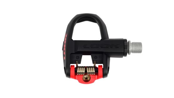 Pedales Look Keo Clasicc 3 - Imagen 4