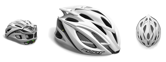 Rudy Project Racemaster - Imagen 4