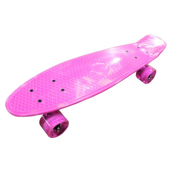 Microbell Skate Penny - Imagen 3