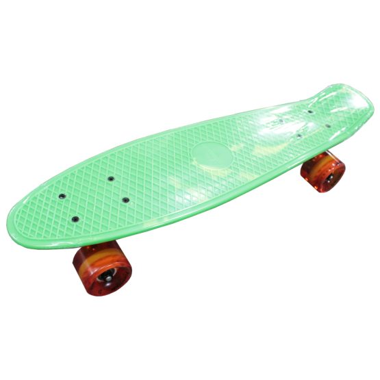 Microbell Skate Penny - Imagen 4