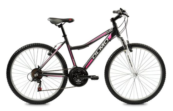 Olmo Flash 265 26" - Imagen 3