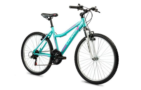 Olmo Flash 265 26" - Imagen 4