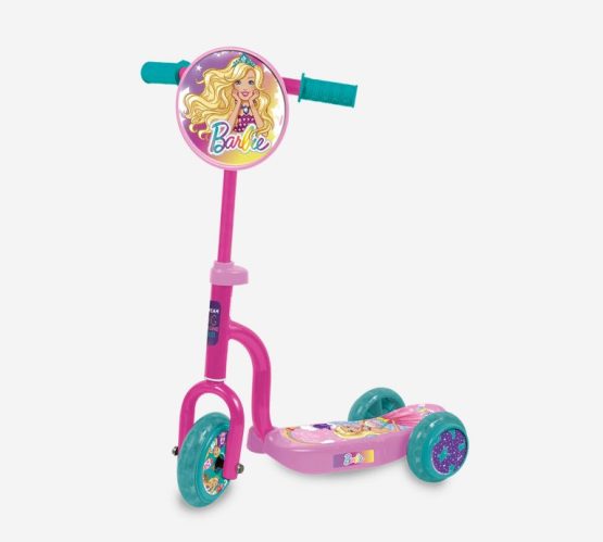 Unibike Scooter 3 ruedas - Imagen 5