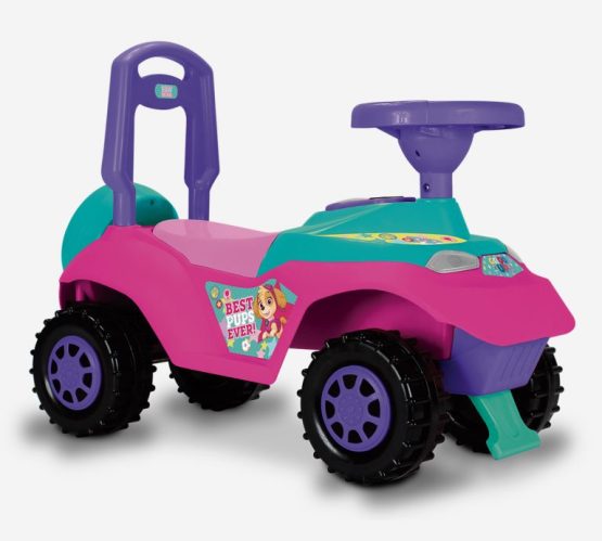 Unibike Andarín Paw Patrol - Imagen 5