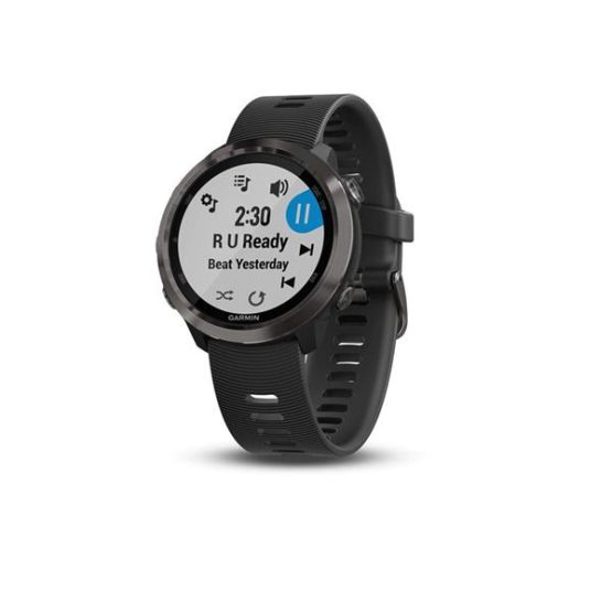 Garmin Forerunner 645 Music - Imagen 3