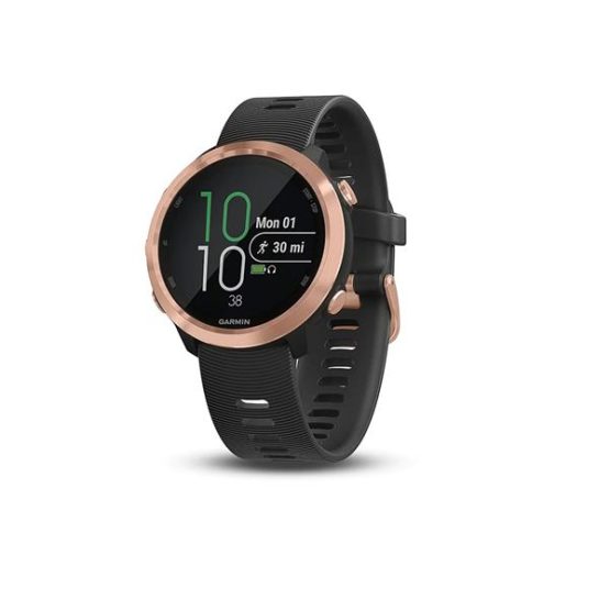Garmin Forerunner 645 Music - Imagen 4