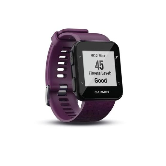 Garmin Forerunner 30 - Imagen 3