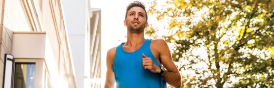 Garmin Forerunner 645 - Imagen 3