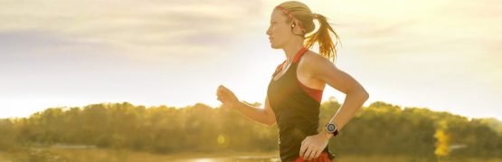 Garmin Forerunner 645 Music - Imagen 6
