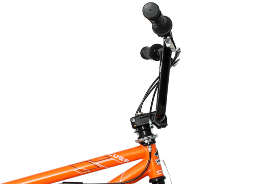 Venzo Cube 20" - Imagen 4