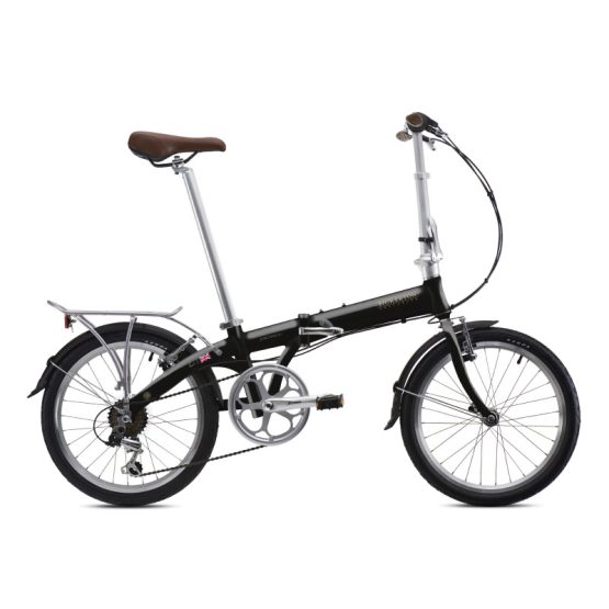 Bickerton juction 1307 20" - Imagen 5