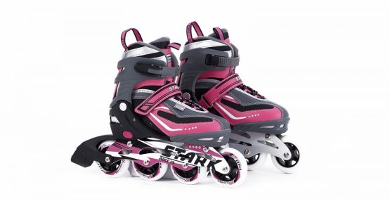 Stark Pro ABEC 13 - Imagen 3