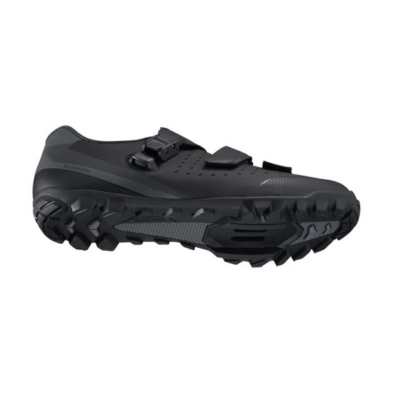 Zapatillas Shimano MTB ME301 - Imagen 6