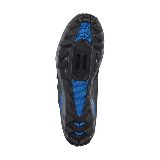 Zapatillas Shimano MTB ME400 - Imagen 8