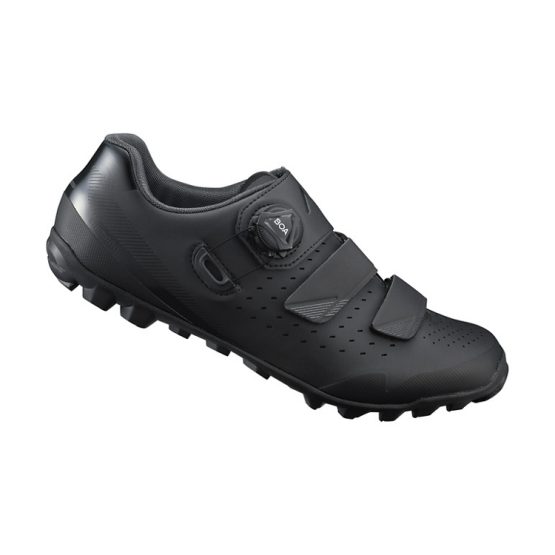 Zapatillas Shimano MTB ME400 - Imagen 9