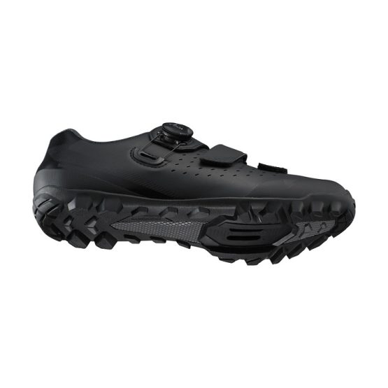 Zapatillas Shimano MTB ME400 - Imagen 11