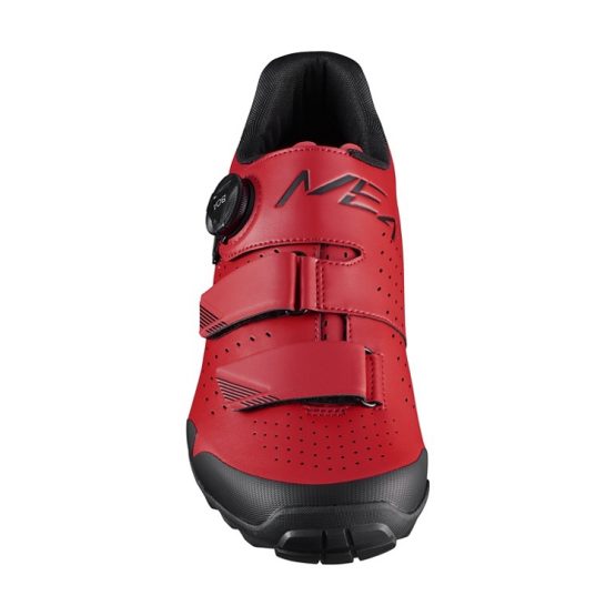 Zapatillas Shimano MTB ME400 - Imagen 3