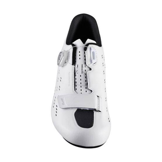 Zapatillas Shimano ruta RP501 - Imagen 3